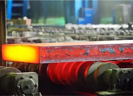 Welding inspection during attachment manufacturing process