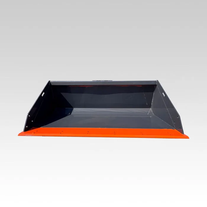 Sibom Skid Steer Bucket thumbnail