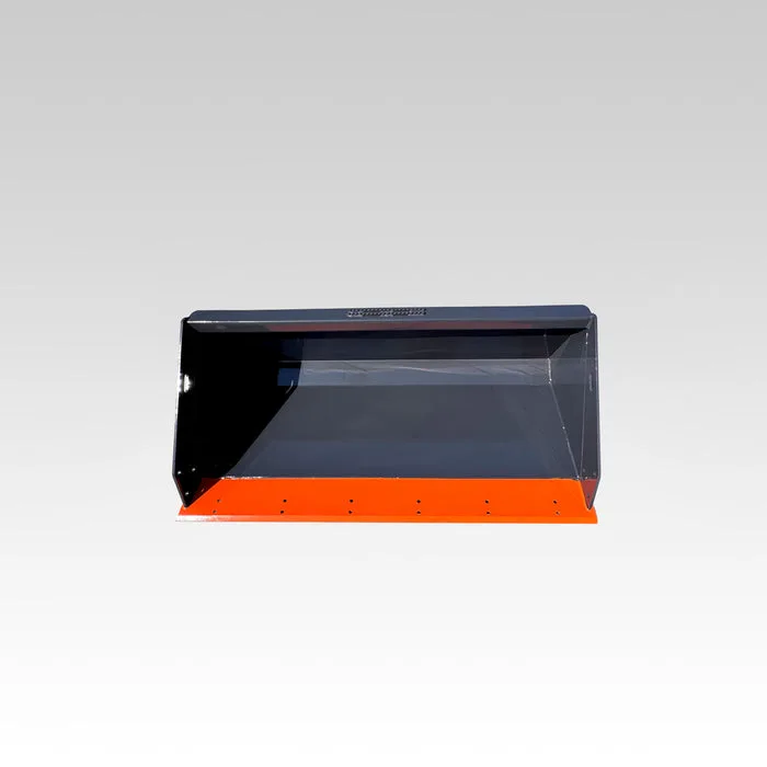 Sibom Skid Steer Bucket thumbnail