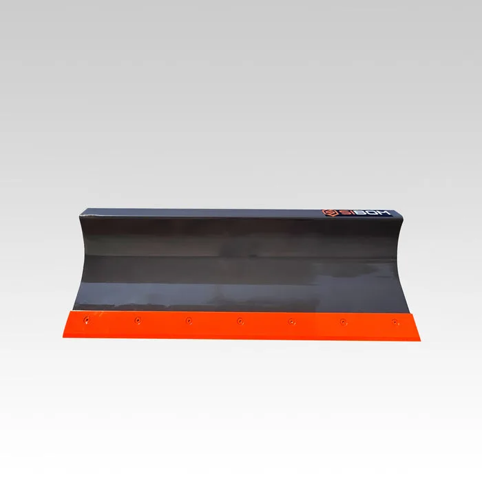 Sibom Skid Steer Dozer Blade thumbnail