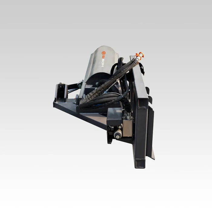 Sibom Skid Steer Scarification Device thumbnail