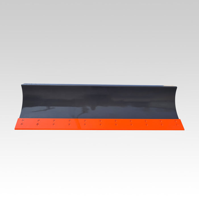 Sibom Wheel Loader Dozer Blade, 110/140 thumbnail