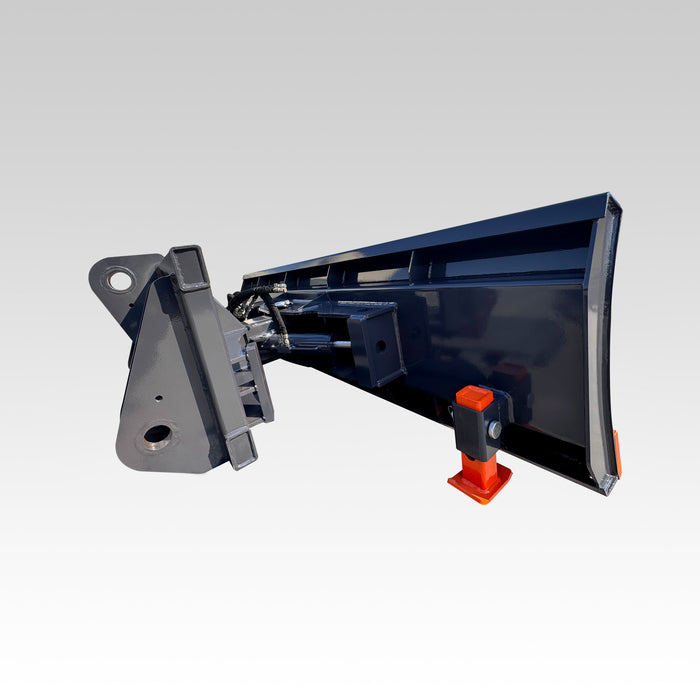 Sibom Wheel Loader Dozer Blade, 110/140 thumbnail