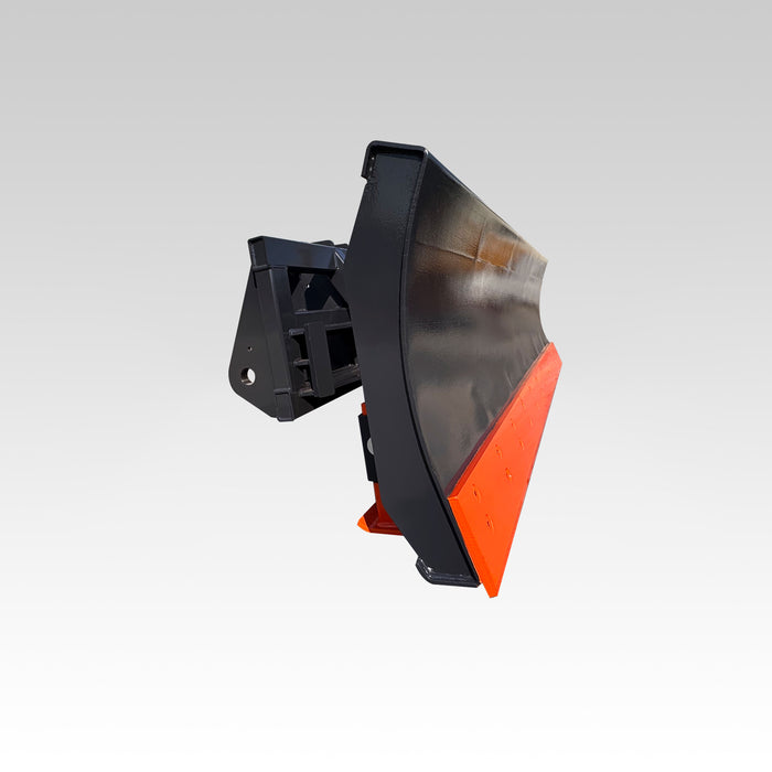Sibom Wheel Loader Dozer Blade, 110/140 thumbnail