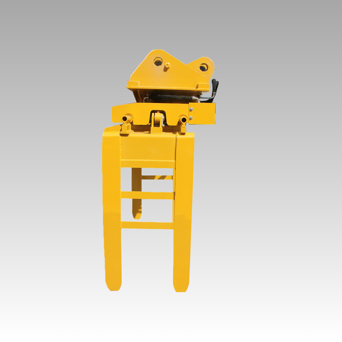Sibom Wheel Loader Tyre Grippers, 27-82 thumbnail