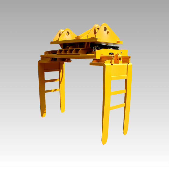 Sibom Wheel Loader Tyre Grippers, 27-82 thumbnail