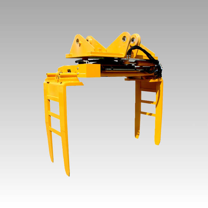 Sibom Wheel Loader Tyre Grippers, 27-82 thumbnail